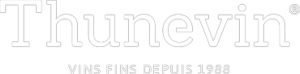 Logo Thunevin
