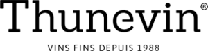 Logo Thunevin